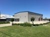 1506 Grimmett Dr photo